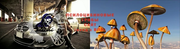 jwh Алексин