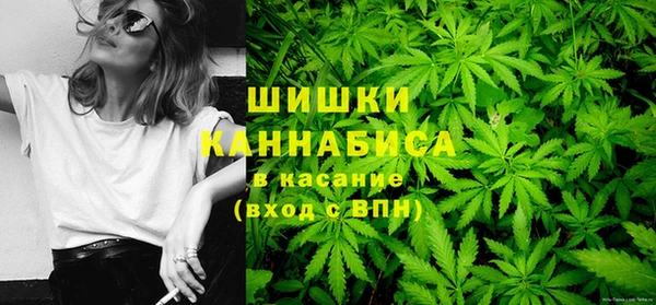 jwh Алексин