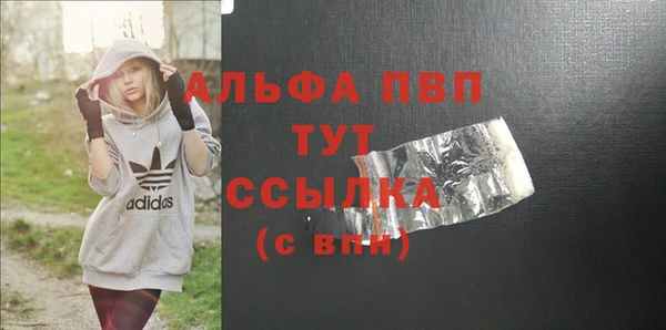 шишки Абаза